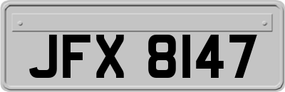 JFX8147