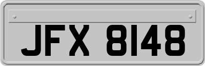 JFX8148