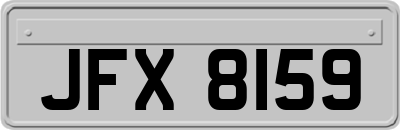 JFX8159