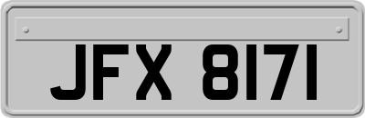 JFX8171
