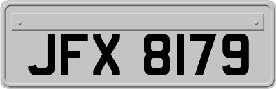 JFX8179