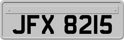 JFX8215