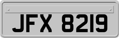 JFX8219