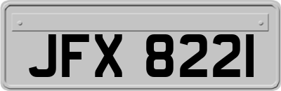 JFX8221