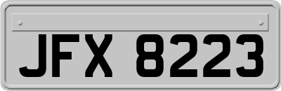 JFX8223