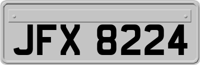 JFX8224