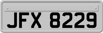 JFX8229