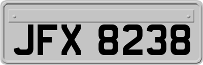 JFX8238