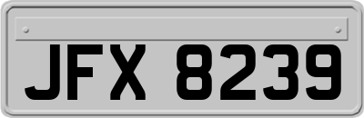 JFX8239
