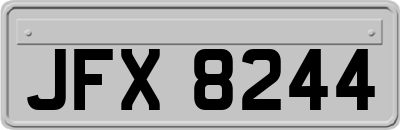 JFX8244