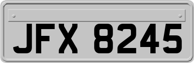 JFX8245