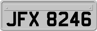 JFX8246