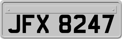 JFX8247