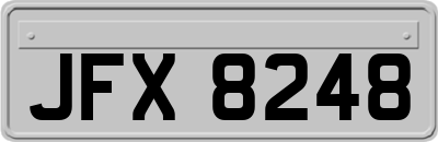 JFX8248