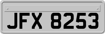 JFX8253