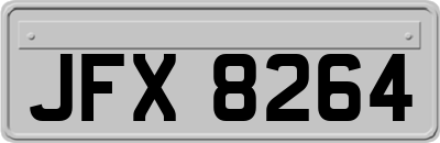 JFX8264