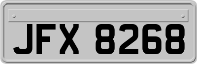 JFX8268