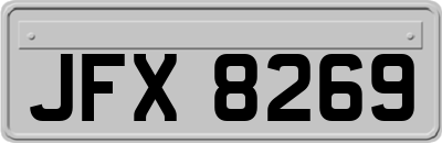 JFX8269