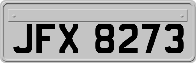 JFX8273