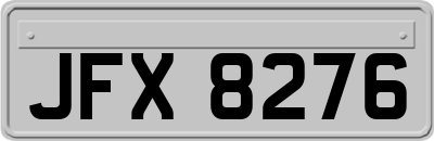 JFX8276