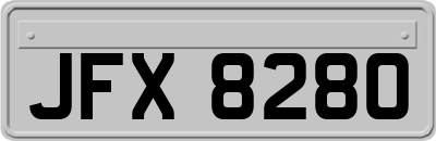 JFX8280