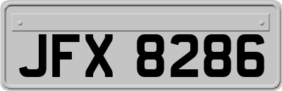 JFX8286