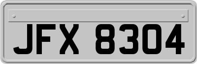 JFX8304