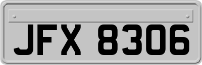 JFX8306
