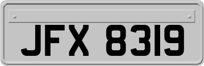 JFX8319