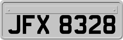JFX8328