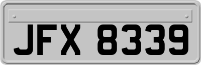 JFX8339