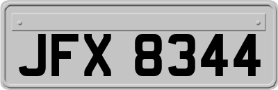 JFX8344