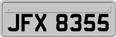 JFX8355