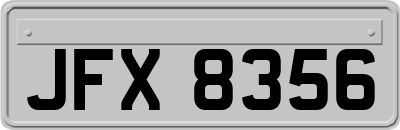 JFX8356