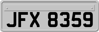 JFX8359