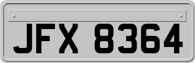 JFX8364