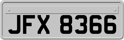 JFX8366