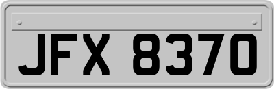 JFX8370