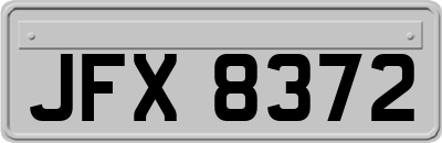 JFX8372