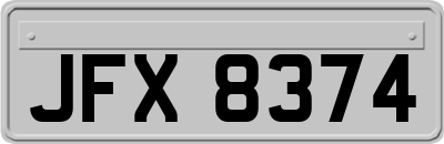JFX8374