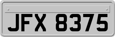 JFX8375