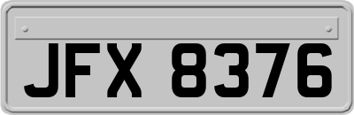 JFX8376