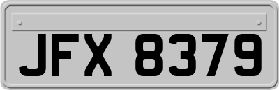 JFX8379