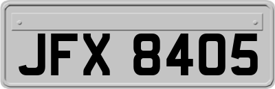 JFX8405