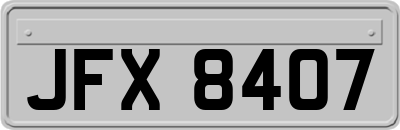 JFX8407