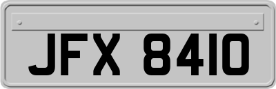 JFX8410