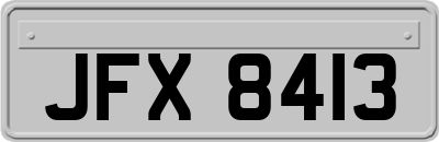 JFX8413