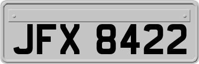 JFX8422