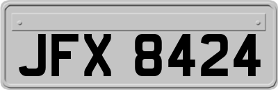 JFX8424
