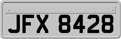 JFX8428